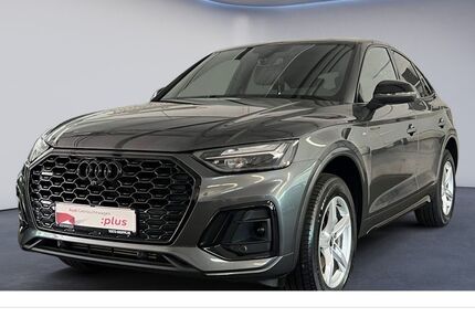 Audi Q5 46.900 km 38.990 &euro; Göttingen OT Grone 37081