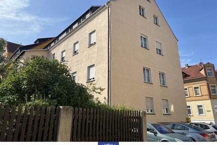 Perfekte FamilienWohnung mit vorteilhafter Raumaufteilung