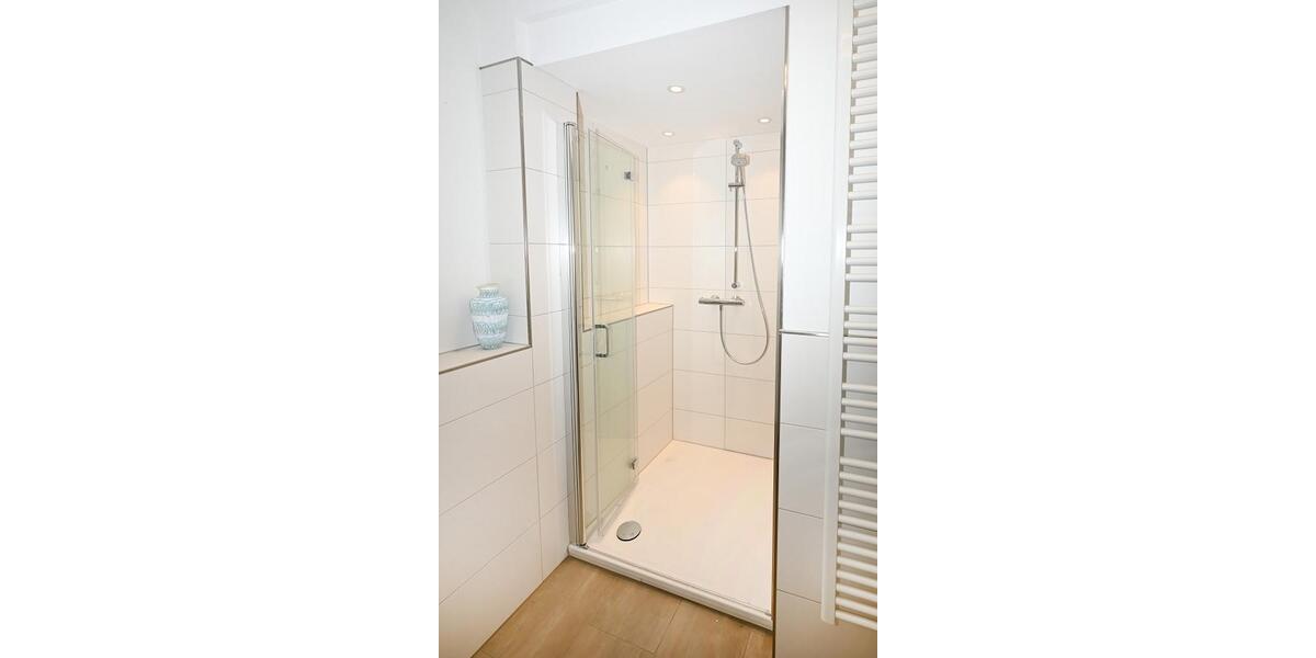 Maisonettenwohnung Göttingen Nordstadt - 5 Zimmer, 106 m&sup2;, 1.060&euro; | Angebot:26634301