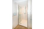 Maisonettenwohnung Göttingen Nordstadt - 5 Zimmer, 106 m&sup2;, 1.060&euro; | Angebot:26634301