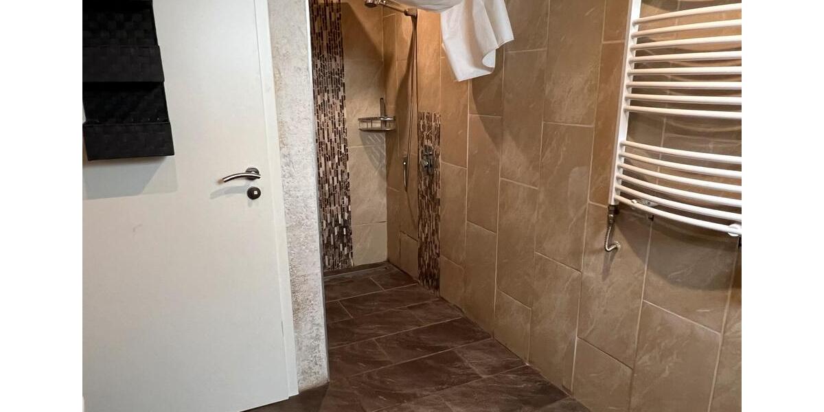 Bauernhaus, Landhaus Gieboldehausen - 5 Zimmer, 160 m&sup2;, 165.000&euro; | Angebot:26325897