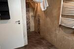 Bauernhaus, Landhaus Gieboldehausen - 5 Zimmer, 160 m&sup2;, 165.000&euro; | Angebot:26325897