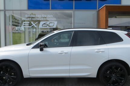 Volvo XC60 2.500 km 62.920 &euro; Northeim 37154