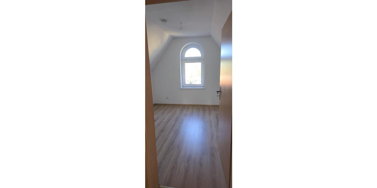 Dachgeschoßwohnung Hann. Münden - 4 Zimmer, 75 m&sup2;, 650&euro; | Angebot:26287426