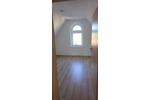 Dachgeschoßwohnung Hann. Münden - 4 Zimmer, 75 m&sup2;, 650&euro; | Angebot:26287426