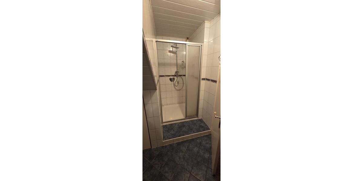 Etagenwohnung Uslar - 750&euro; | Angebot:25791735