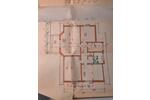 Etagenwohnung Nörten-Hardenberg Hardenberg - 3 Zimmer, 120 m&sup2;, 1.050&euro; | Angebot:26384855