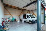 Gewerbeobjekt Nörten-Hardenberg Hardenberg - 180&euro; | Angebot:26267106