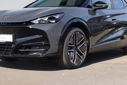 Cupra Tavascan 10.000 km 46.990 &euro; Göttingen 37081