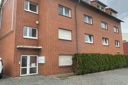 Büro in Göttingen 1.150 € 120 m²
