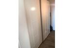 Etagenwohnung Göttingen - 1 Zimmer, 40 m&sup2;, 129.000&euro; | Angebot:26663407