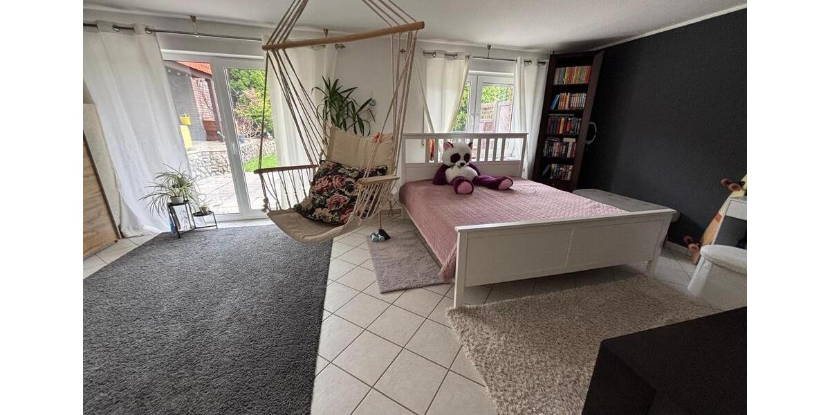 Doppelhaushälfte Adelebsen - 6 Zimmer, 160 m&sup2;, 395.000&euro; | Angebot:25655441