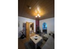 Einfamilienhaus Uder - 4 Zimmer, 85 m&sup2;, 119.000&euro; | Angebot:27262937