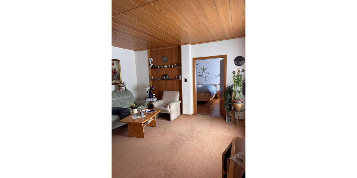 Einfamilienhaus Bad Sooden-Allendorf Allendorf - 7 Zimmer, 211 m&sup2;, 195.000&euro; | Angebot:25735858