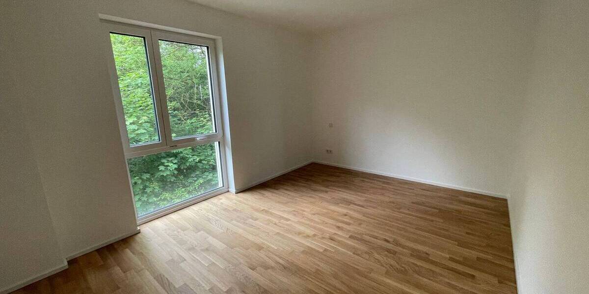 Etagenwohnung Göttingen Weende - 3 Zimmer, 80 m&sup2;, 1.370&euro; | Angebot:26470822
