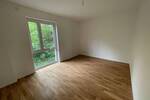 Etagenwohnung Göttingen Weende - 3 Zimmer, 80 m&sup2;, 1.370&euro; | Angebot:26470822