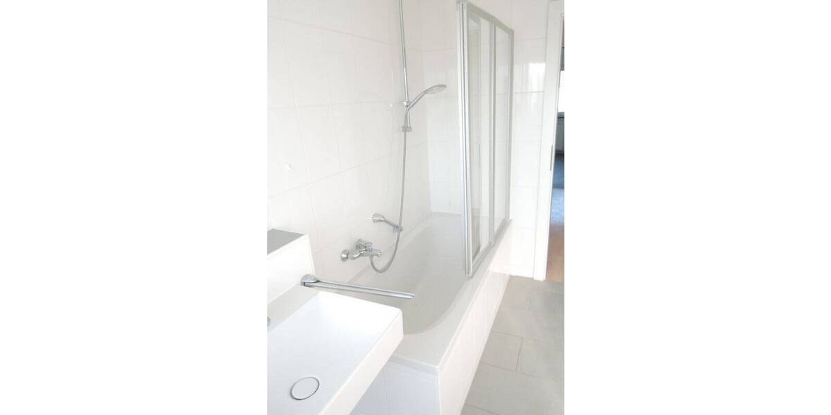 Etagenwohnung Northeim - 2 Zimmer, 62 m&sup2;, 430&euro; | Angebot:26754064
