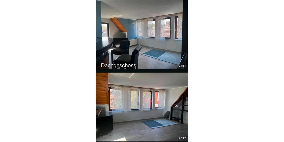 Doppelhaushälfte Heilbad Heiligenstadt - 95.300&euro; | Angebot:26475061