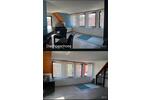 Doppelhaushälfte Heilbad Heiligenstadt - 95.300&euro; | Angebot:26475061