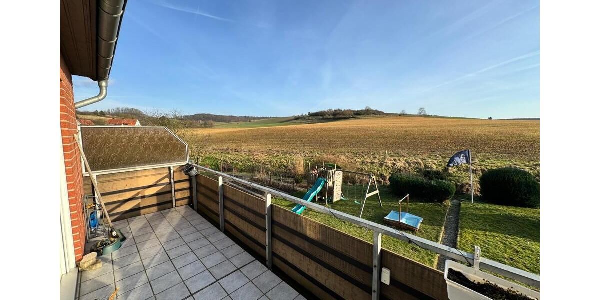 Einfamilienhaus Northeim - 6 Zimmer, 180 m&sup2;, 359.000&euro; | Angebot:27200977