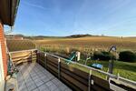 Einfamilienhaus Northeim - 6 Zimmer, 180 m&sup2;, 359.000&euro; | Angebot:27200977