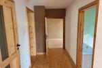 Etagenwohnung Hardegsen - 4 Zimmer, 105 m&sup2;, 660&euro; | Angebot:26287446