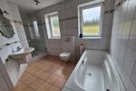 Einfamilienhaus Adelebsen - 6 Zimmer, 223 m&sup2;, 395.000&euro; | Angebot:26049180