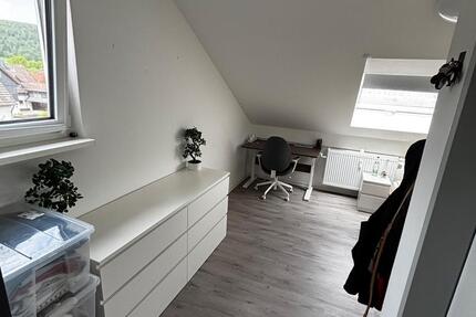Wohnung Hann. Münden - 1 Zimmer, 20 m&sup2;, 350&euro; | Angebot:26406968