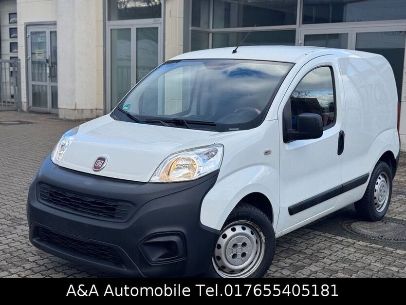 Fiorino