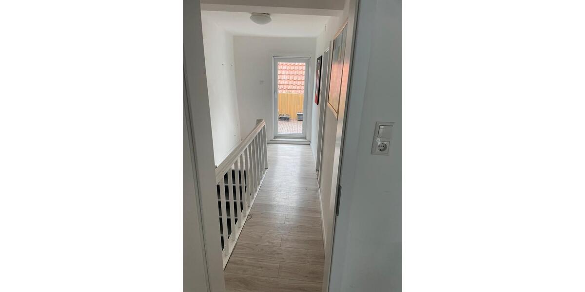 Reihenhaus Bad Sooden-Allendorf Allendorf - 5 Zimmer, 120 m&sup2;, 155.000&euro; | Angebot:26750625