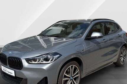 BMW X2 32.135 km 26.404 &euro; Northeim 37154
