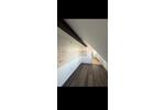 Dachgeschoßwohnung Northeim - 1 Zimmer, 58 m&sup2;, 495&euro; | Angebot:26423592