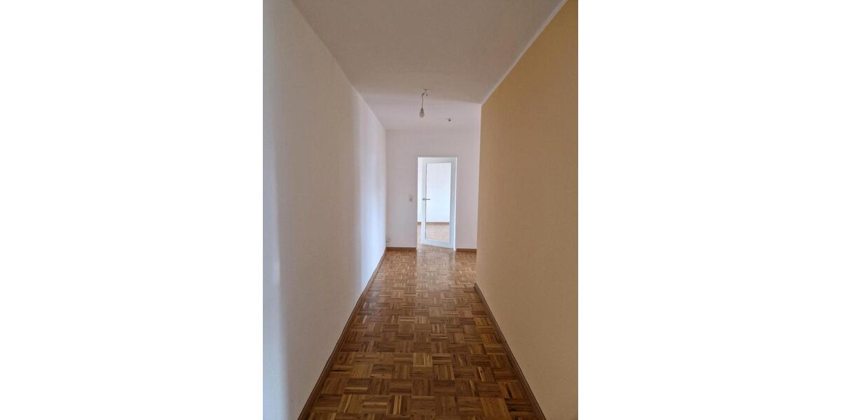 Etagenwohnung Göttingen Elliehausen / Esebeck - 4.5 Zimmer, 133 m&sup2;, 290.000&euro; | Angebot:26636932