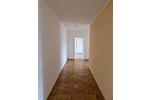 Etagenwohnung Göttingen Elliehausen / Esebeck - 4.5 Zimmer, 133 m&sup2;, 290.000&euro; | Angebot:26636932