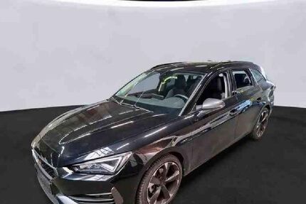 Cupra Leon 8.500 km 28.990 € Osterode am Harz 37520