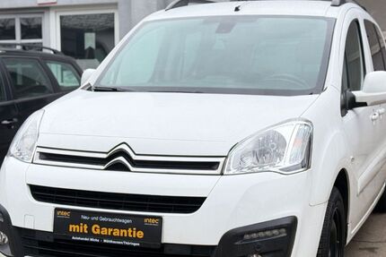 Citroen Berlingo 174.359 km 5.799 &euro; Nörten-Hardenberg OT Angerstein 37176