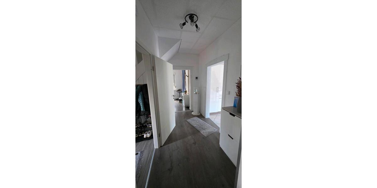 Doppelhaushälfte Northeim - 6 Zimmer, 160 m&sup2;, 249.000&euro; | Angebot:27126836