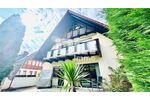 (Re)serviert!!!Hochwertiges 1-2 Familienhaus mit Nebengebäude in begehrter Lage mit vielen Extras - Doppelhaushälfte Heilbad Heiligenstadt | Angebot:26905487