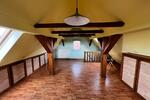 Einfamilienhaus Duderstadt - 5 Zimmer, 131 m&sup2;, 87.000&euro; | Angebot:26848344