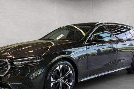 Mercedes-Benz E 300 14.296 km 55.555 &euro; Göttingen 37079