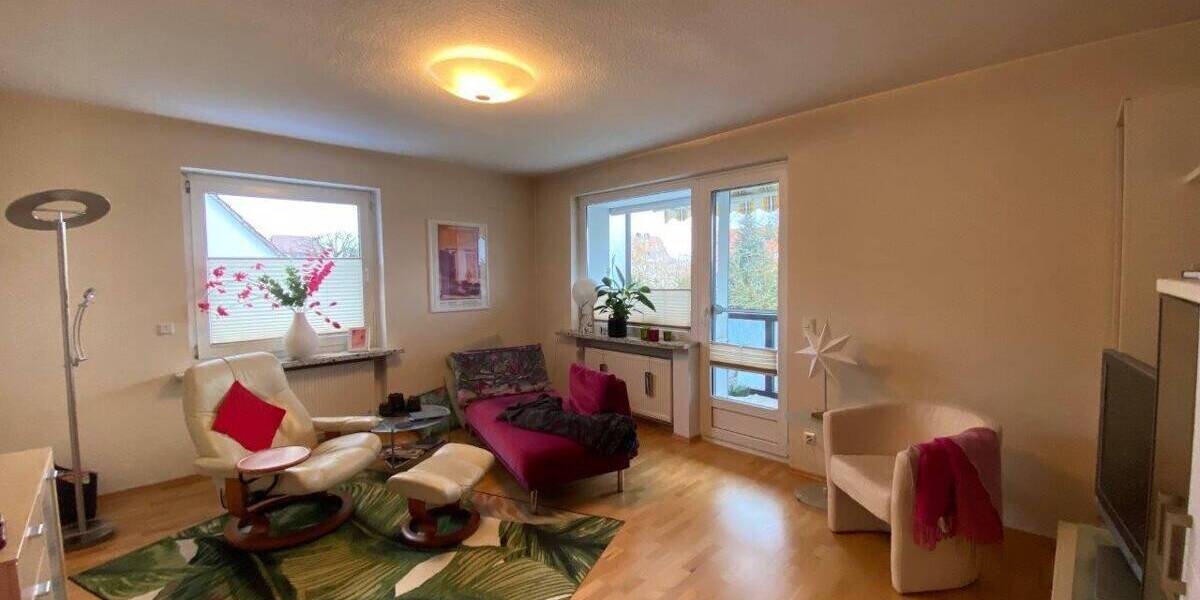 Mehrfamilienhaus, Wohnhaus Nörten-Hardenberg Hardenberg - 8 Zimmer, 205 m&sup2;, 459.000&euro; | Angebot:26512924