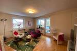 Mehrfamilienhaus, Wohnhaus Nörten-Hardenberg Hardenberg - 8 Zimmer, 205 m&sup2;, 459.000&euro; | Angebot:26512924