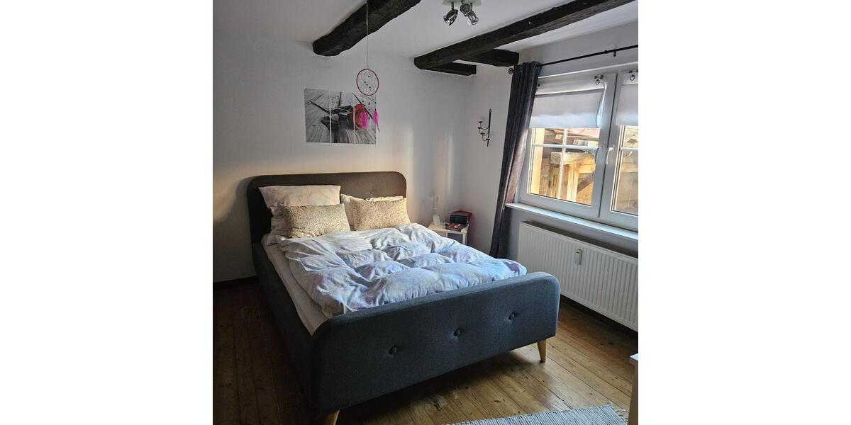 Mehrfamilienhaus, Wohnhaus Nörten-Hardenberg Hardenberg - 9 Zimmer, 210 m&sup2;, 184.500&euro; | Angebot:26750429
