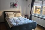 Mehrfamilienhaus, Wohnhaus Nörten-Hardenberg Hardenberg - 9 Zimmer, 210 m&sup2;, 184.500&euro; | Angebot:26750429