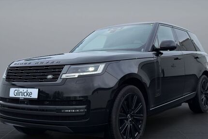 Land Rover Range Rover 17.950 km 149.890 &euro; Göttingen 37077