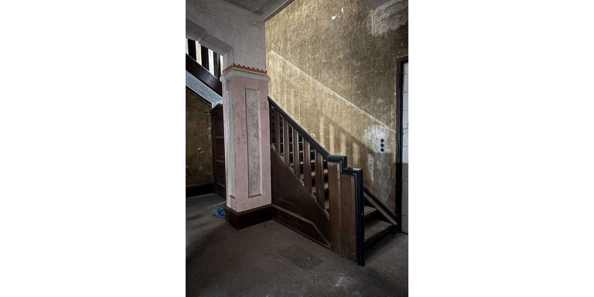 Einfamilienhaus Hann. Münden - 2.950.000&euro; | Angebot:25776828