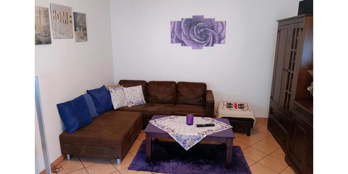 Reihenhaus Gieboldehausen - 5 Zimmer, 125 m&sup2;, 130.000&euro; | Angebot:24350684