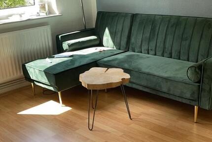 3- Zimmer-Wohnung in Göttingen 3 zimmer