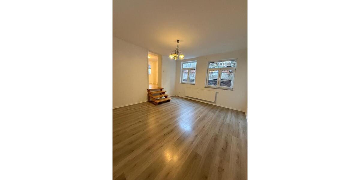 Erdgeschoßwohnung Göttingen - 3 Zimmer, 65 m&sup2;, 875&euro; | Angebot:24587667