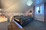 VIEL PLATZ. VIEL RUHE. VIEL LEBENSQUALITÄT. - Einfamilienhaus Hattorf am Harz | Angebot:27298132